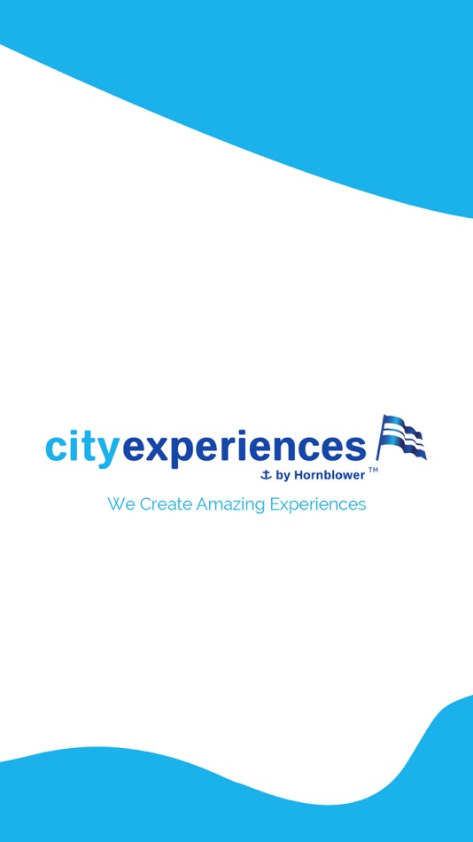 City Experiences - 2.9.0 - (iOS)