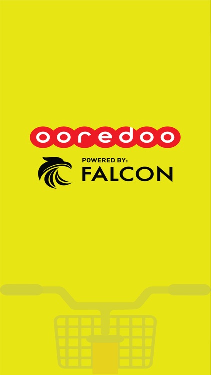 O-Falcon