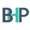BHP Recruitment Services UK
