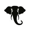 Black Elephant Coffee - Kingdm Technology, Inc.