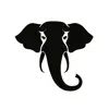 Black Elephant Coffee App Support