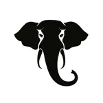 Black Elephant Coffee App Alternatives