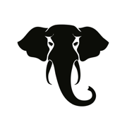 Black Elephant Coffee