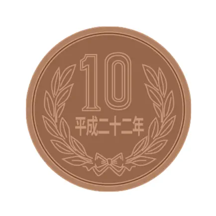 10yen Читы