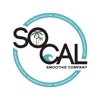 SoCal Smoothie Company icon