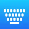 WristBoard - Watch Keyboard App Positive Reviews