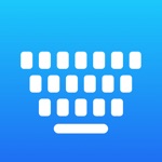 Download WristBoard - Watch Keyboard app