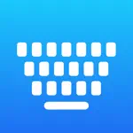 WristBoard - Watch Keyboard App Support