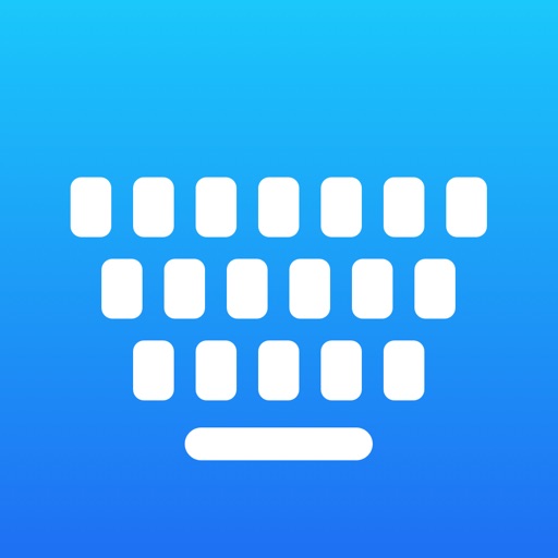 WristBoard - Watch Keyboard icon