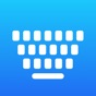 WristBoard - Watch Keyboard app download