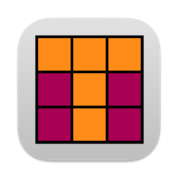 TapSquares