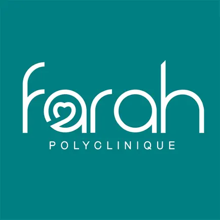 MyFARAH Cheats