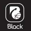 Black Passageiro App Feedback