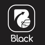 Download Black Passageiro app