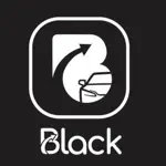 Black Passageiro App Positive Reviews