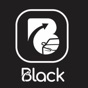 Black Passageiro app download