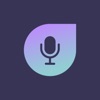 VoicelyAI icon