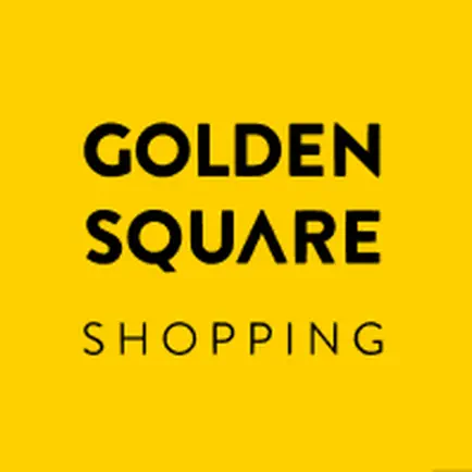 Golden Square Shopping Cheats