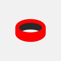 Sphincter