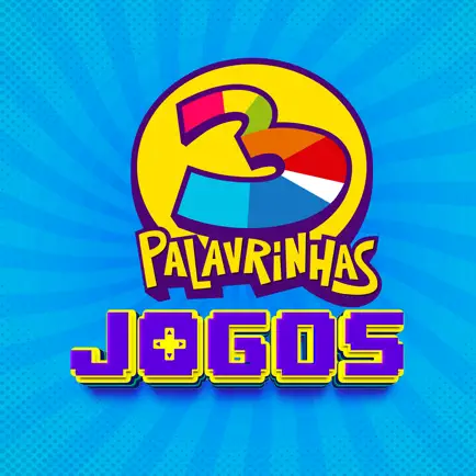 3 Palavrinhas Jogos Educativos Cheats