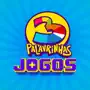 3 Palavrinhas Jogos Educativos