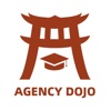 Agency Dojo icon