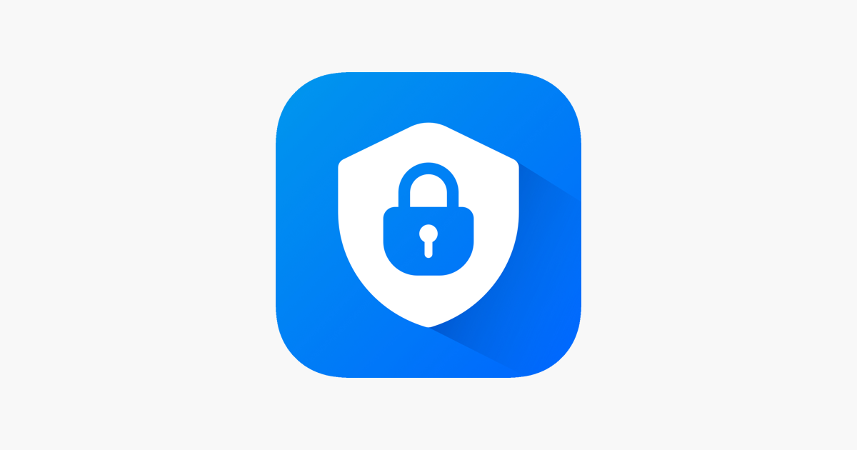 قفل التطبيقات - قفل البرامج على App Store