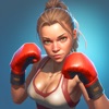Power Punch 3D icon
