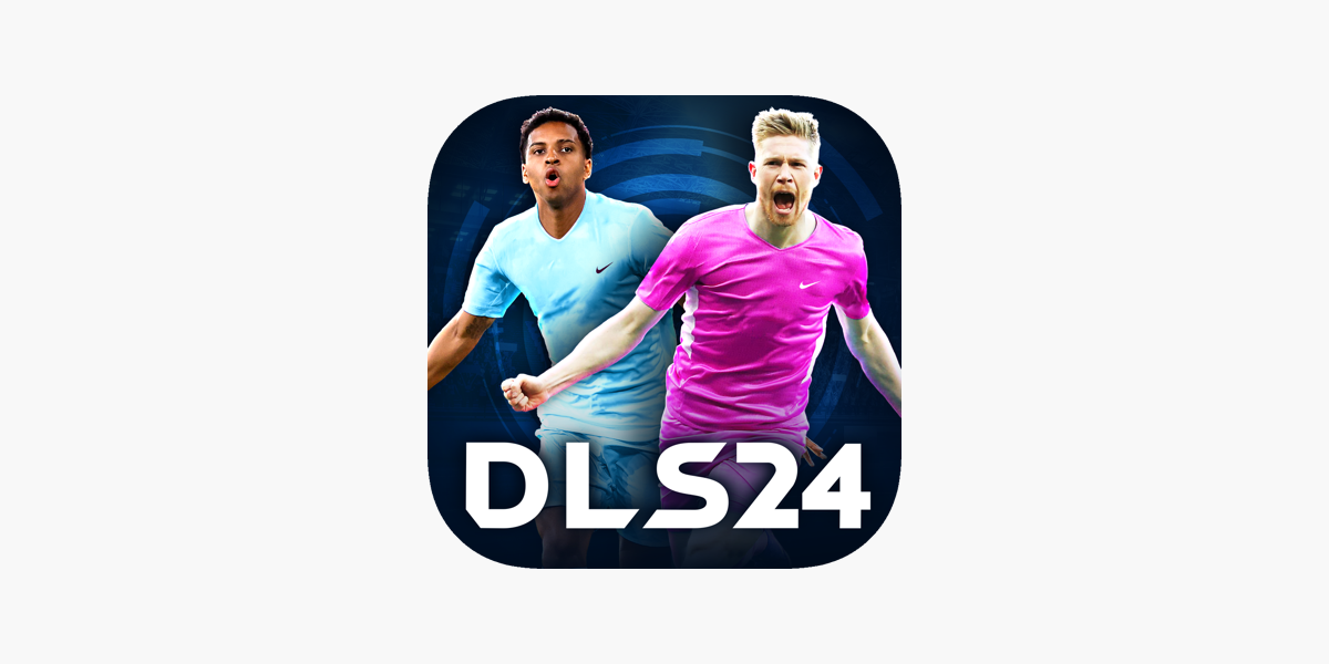 Is Dream League Soccer 2023 Even Worth Playing? 