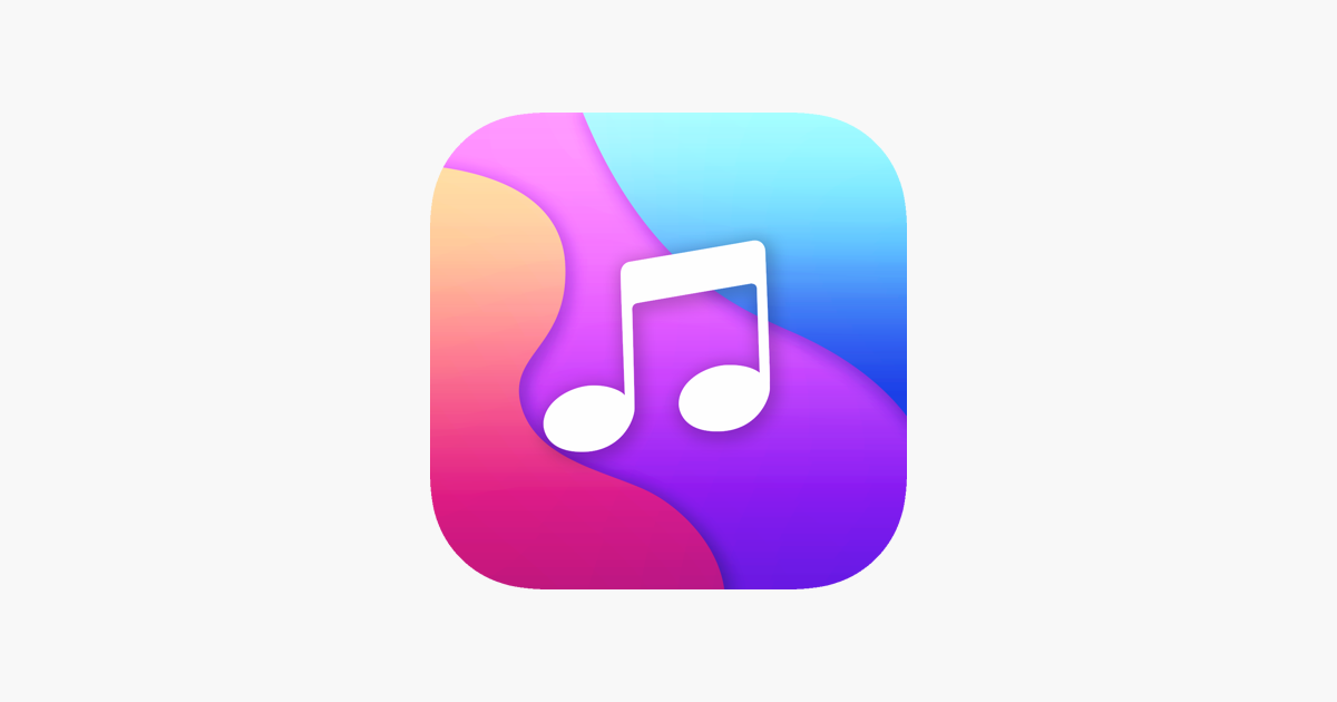 App Store 上的“Radio Favorites”