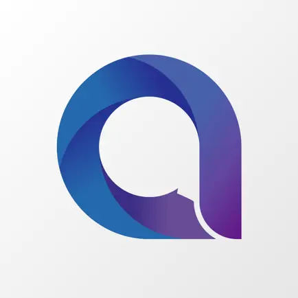 AppZaloot Читы