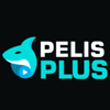 PelisPlus : Movies, Videos - Nelson Mason