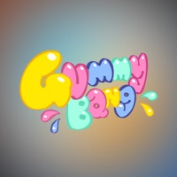 GummyBang