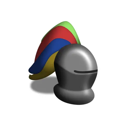 AoE II Companion Читы