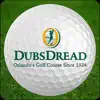 Dubsdread Golf Course contact information