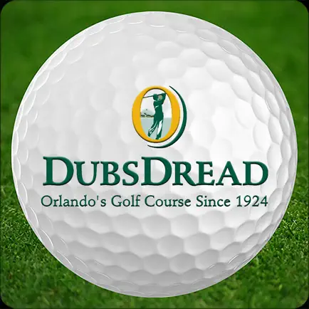 Dubsdread Golf Course Cheats