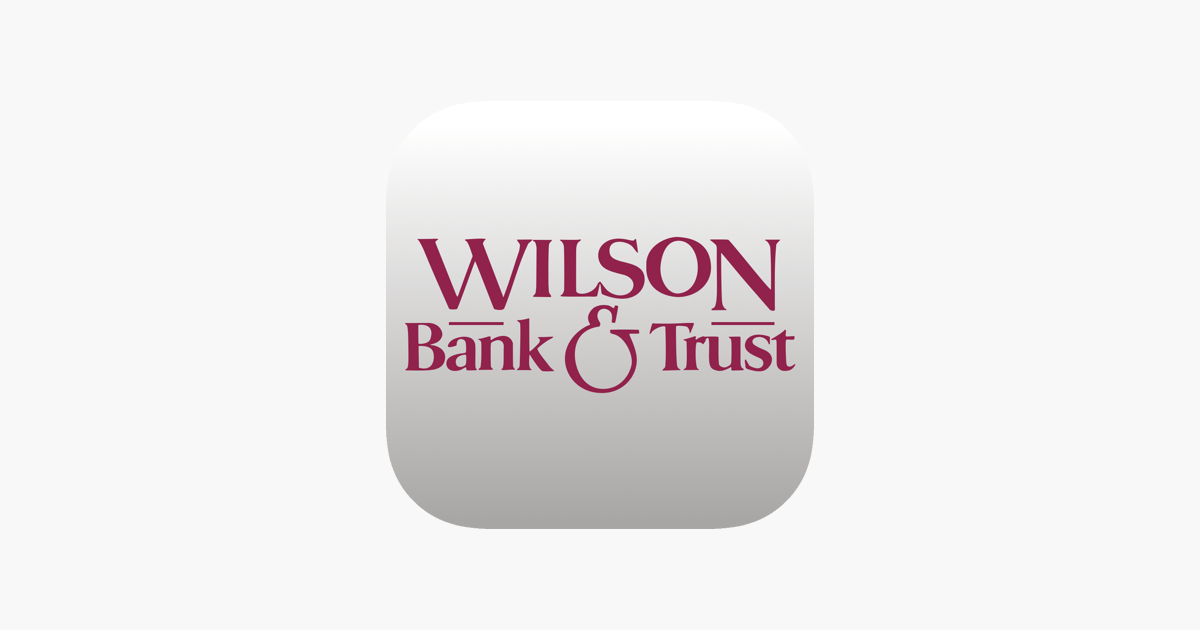 wilson bank & trust travel club