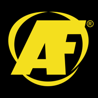 ActitudFit