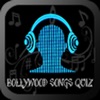 Bollywood Songs Quiz icon