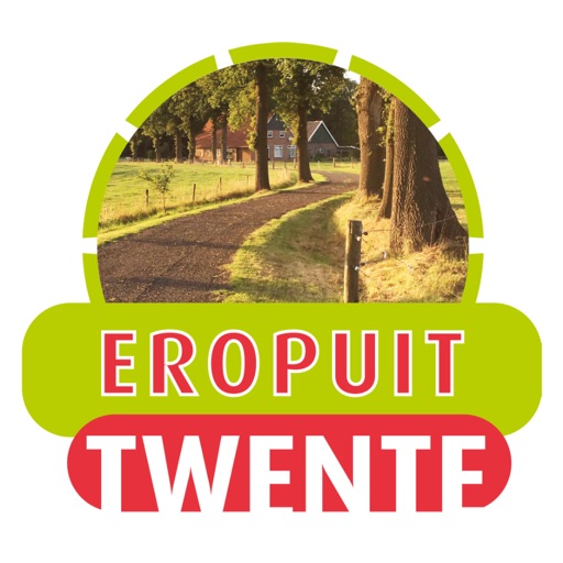 Eropuit Twente