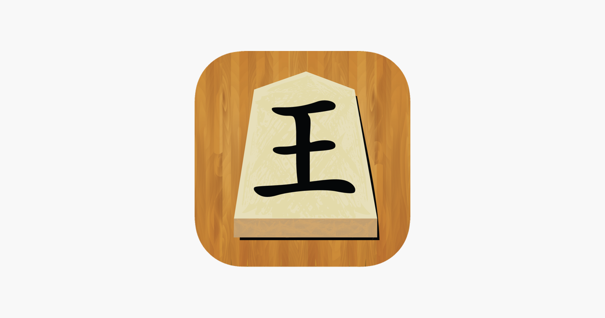 PiyoShogi on the App Store