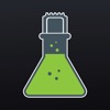 Ticket Labs icon