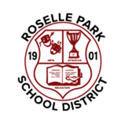 Roselle Park Schools Cheats
