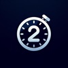 Penalty Box Timer - iPhoneアプリ