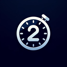 螢幕擷取畫面 (3) Penalty Box Timer