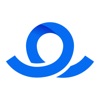 GivePulse icon