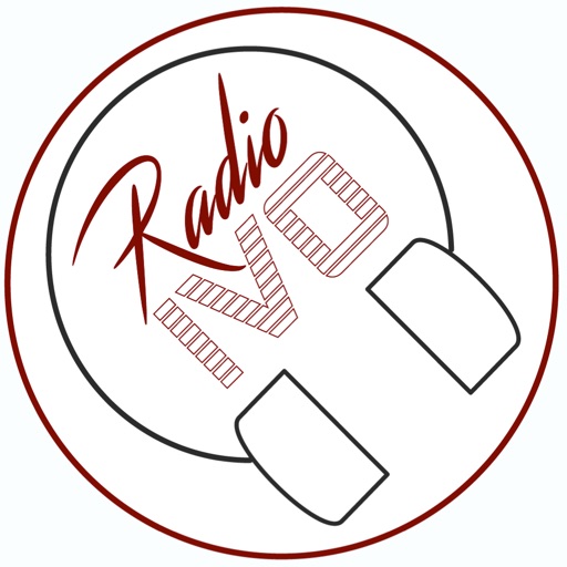 Radio Ivo