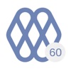 AS 60