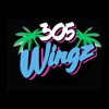 305 Wingz