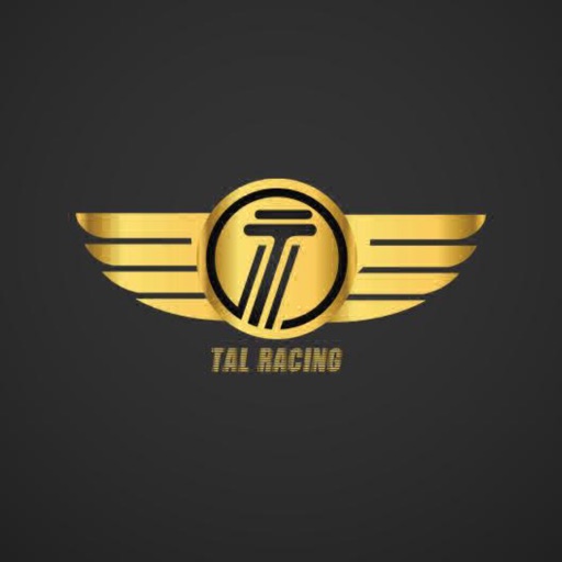 TAL RACING - Tyre & Sport Rim icon